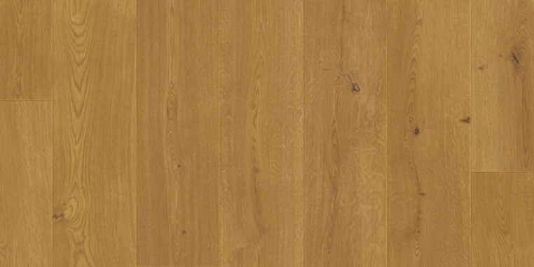 Pergo Odense XL Dusk Oak laminate décor sample