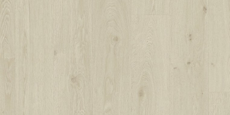 Pergo Odense XL Glacier Oak laminate décor sample