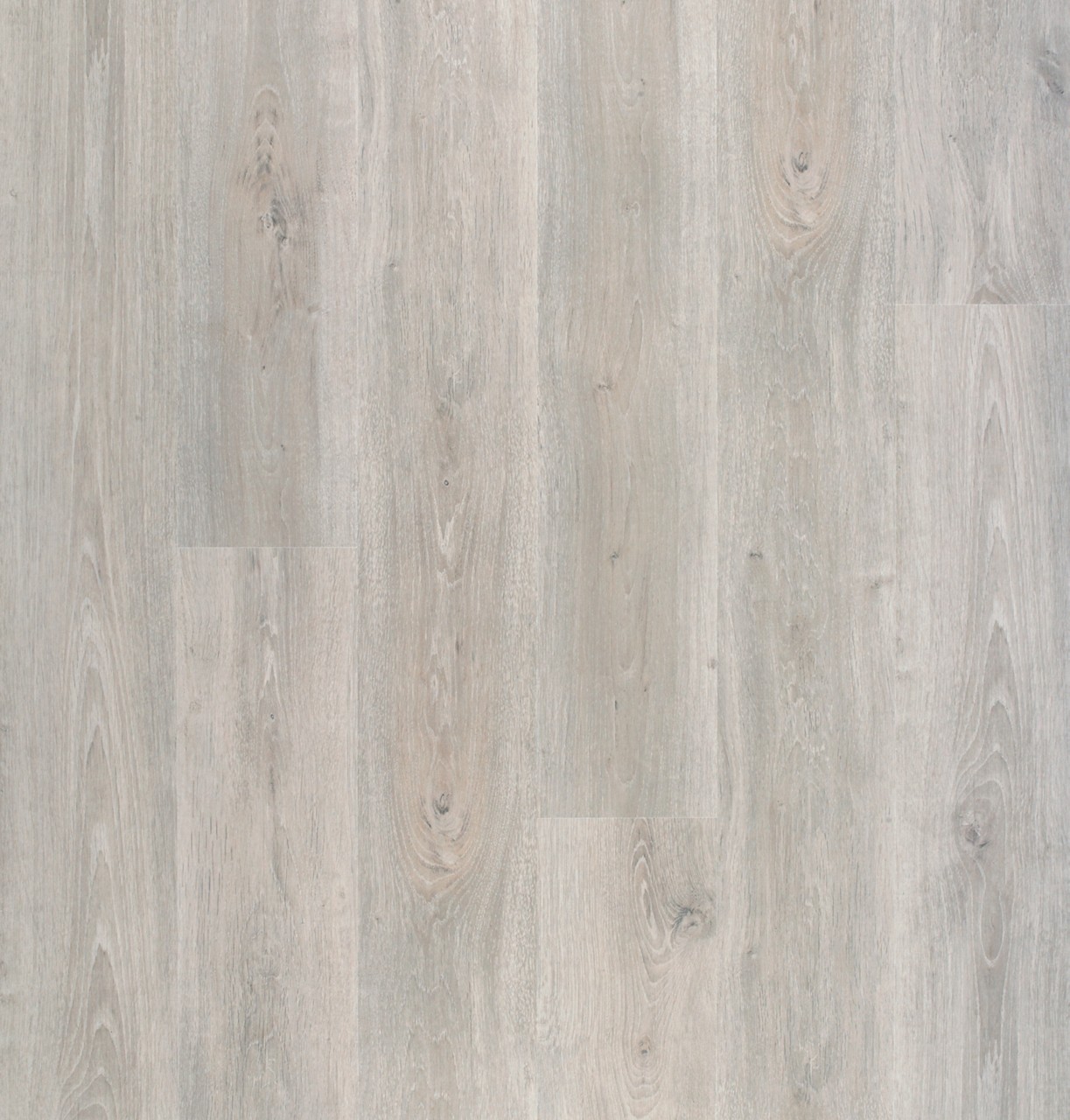Pergo Perstorp Harmony Oak laminate décor sample