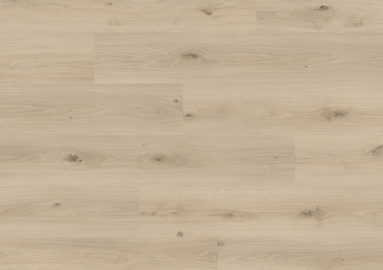 Pergo Perstorp Misty Oak laminate décor sample