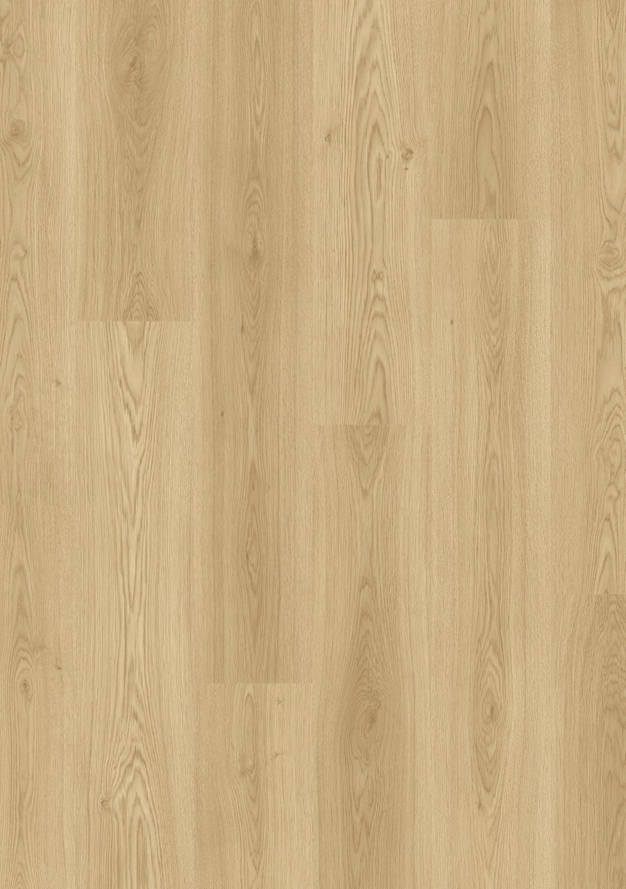 Pergo Perstorp Natural Beige Oak laminate décor sample