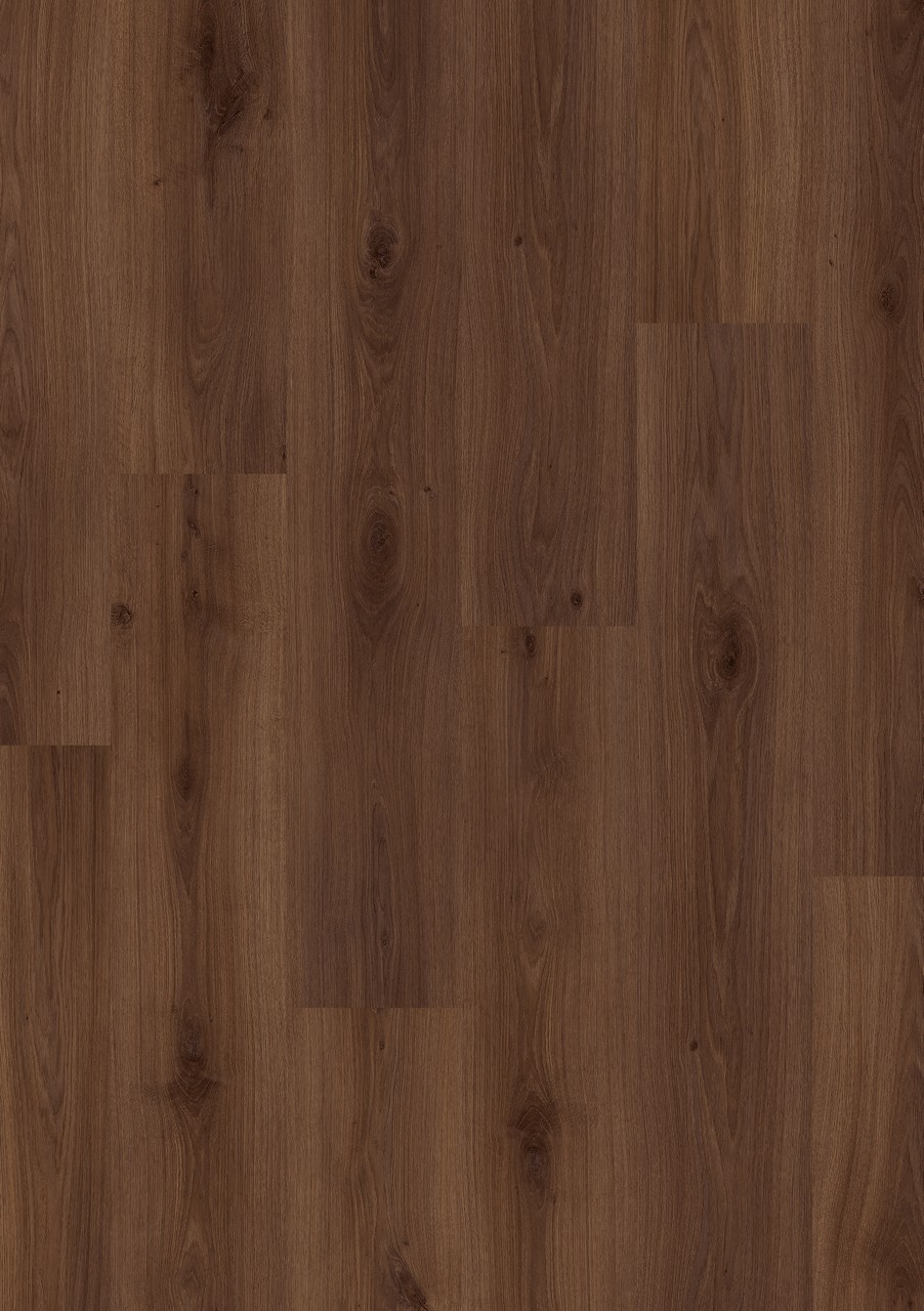 Pergo Perstorp Pottery Oak laminate décor sample
