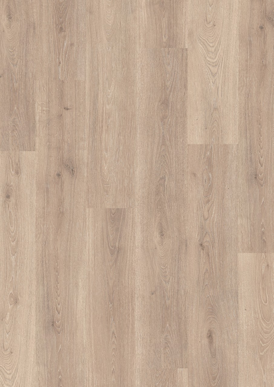 Pergo Perstorp Premium Oak laminate décor sample