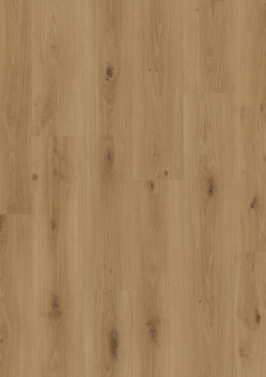 Pergo Perstorp Soft Cabin Oak laminate décor sample