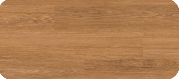 Vibrance by Pergo Original 0V Legend Oak laminate décor sample