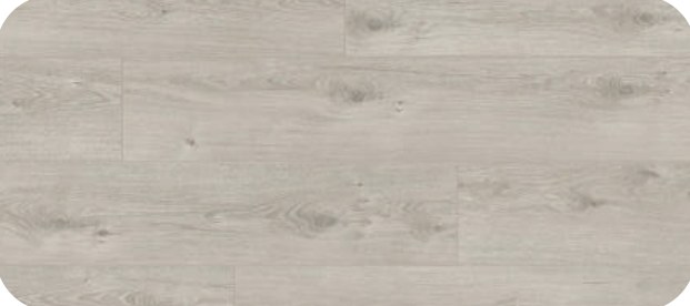 Vibrance by Pergo Original 0V Lirac Oak laminate décor sample
