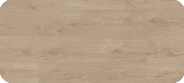 Vibrance by Pergo Original 0V Moraine Natural Oak laminate décor sample