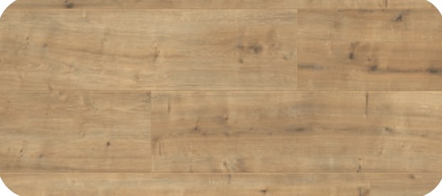 Vibrance by Pergo Original 0V Taylor Oak laminate décor sample