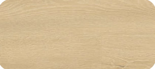 Vibrance by Pergo Original 4V Chalk Oak laminate décor sample