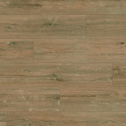 Vibrance by Pergo Original 4V Ipanema Oak laminate décor sample