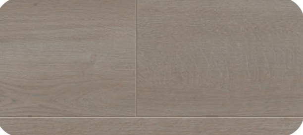Vibrance by Pergo Original 4V Loft Oak laminate décor sample
