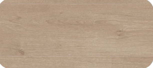Vibrance by Pergo Original 4V Moraine Natural Oak laminate décor sample