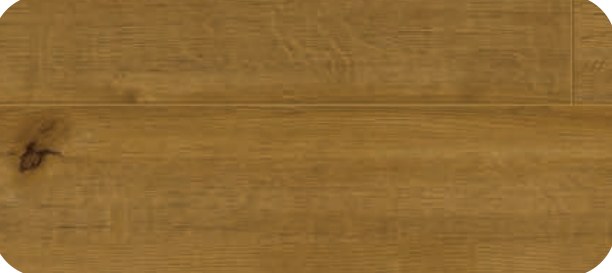 Vibrance by Pergo Original 4V Phoenix Oak laminate décor sample