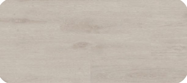 Vibrance by Pergo Original 4V Sterling Oak laminate décor sample