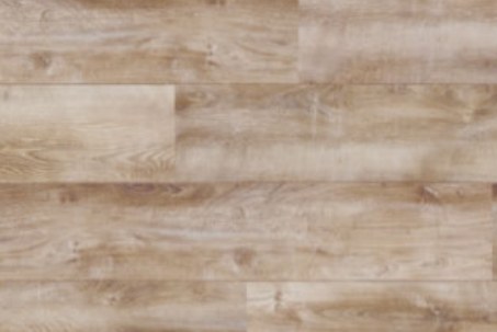 Vibrance by Pergo Original Wide 2V Aged Castle Oak laminate décor sample