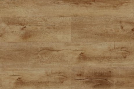 Vibrance by Pergo Original Wide 2V Blazed Oak laminate décor sample