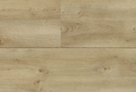 Vibrance by Pergo Original Wide 2V Garda Oak laminate décor sample