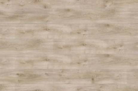 Vibrance by Pergo Original Wide 2V Platinum Blond Oak laminate décor sample