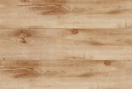 Vibrance by Pergo Original Wide 2V Savannah Oak laminate décor sample