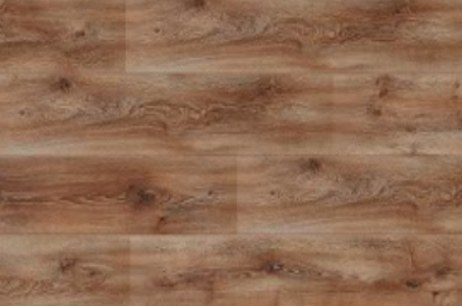 Vibrance by Pergo Original Wide 2V Wadi Rum Oak laminate décor sample